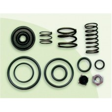 Repuesto para válvula PP7